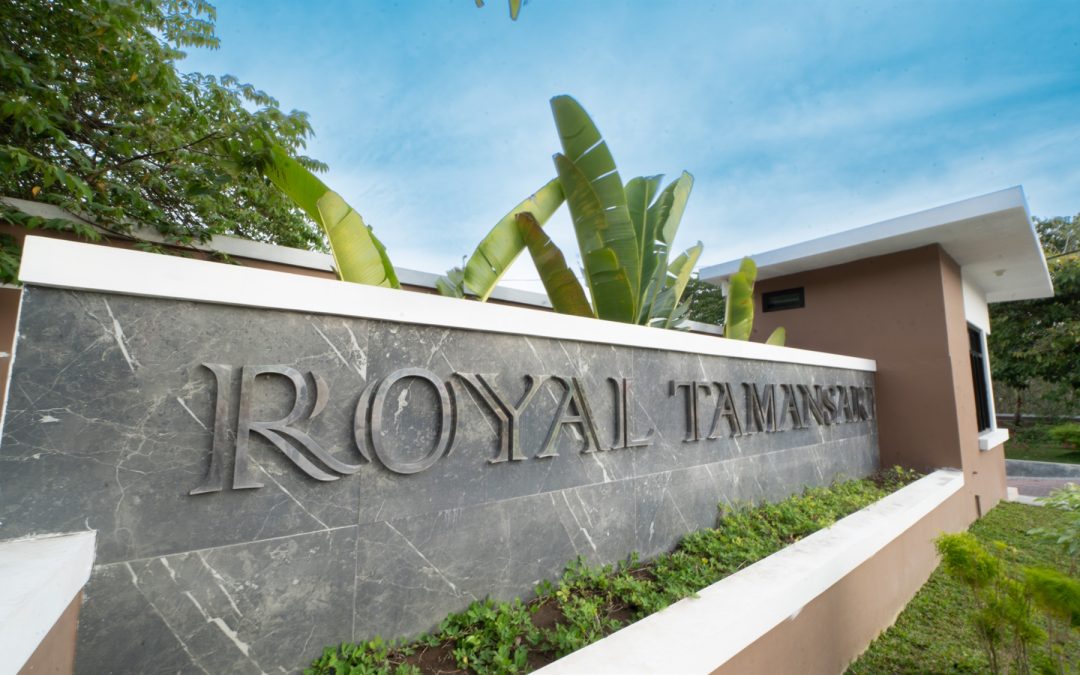 Tips Investasi Properti di Yogyakarta untuk Pembeli Pertama