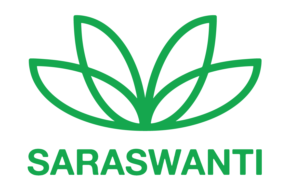 SHM SARASWANTI